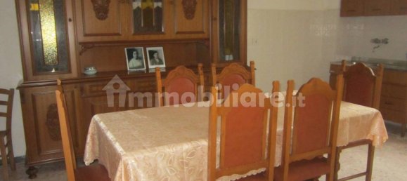 Casa de 1 dormitorio en Schiavi di Abruzzo, Italy No. 354688 4