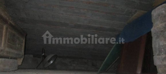 Casa de 1 dormitorio en Schiavi di Abruzzo, Italy No. 354688 8