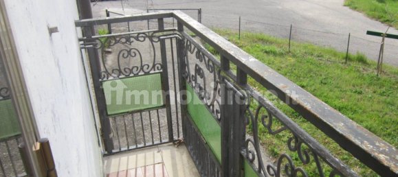 Casa de 1 dormitorio en Schiavi di Abruzzo, Italy No. 354688 9