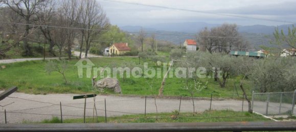 Casa de 1 dormitorio en Schiavi di Abruzzo, Italy No. 354688 10