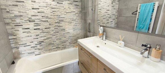 3 bedrooms Apartment in Cagnes-sur-Mer, France No. 328367 10