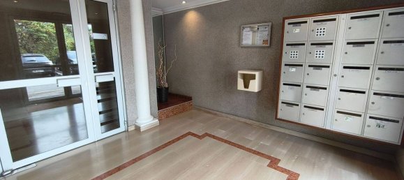 3 bedrooms Apartment in Cagnes-sur-Mer, France No. 328367 16