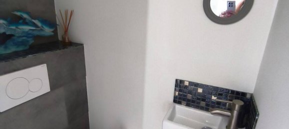 3 bedrooms Apartment in Cagnes-sur-Mer, France No. 328367 14