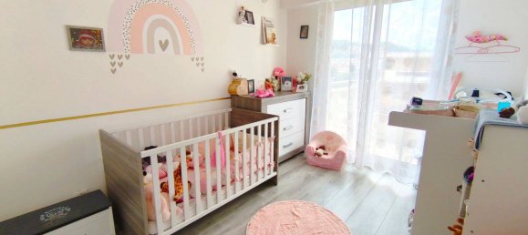 3 bedrooms Apartment in Cagnes-sur-Mer, France No. 328367 11