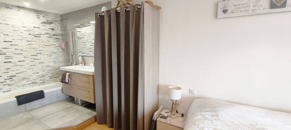 3 bedrooms Apartment in Cagnes-sur-Mer, France No. 328367 9