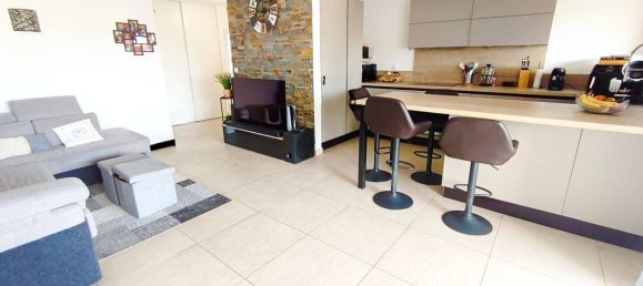 3 bedrooms Apartment in Cagnes-sur-Mer, France No. 328367 4