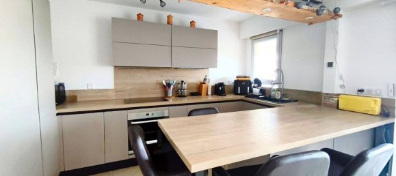 3 bedrooms Apartment in Cagnes-sur-Mer, France No. 328367 6