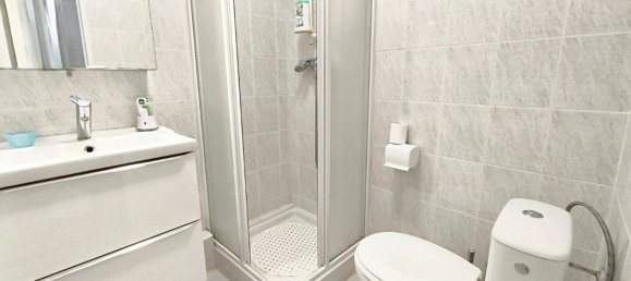 3 bedrooms Apartment in Cagnes-sur-Mer, France No. 328367 13