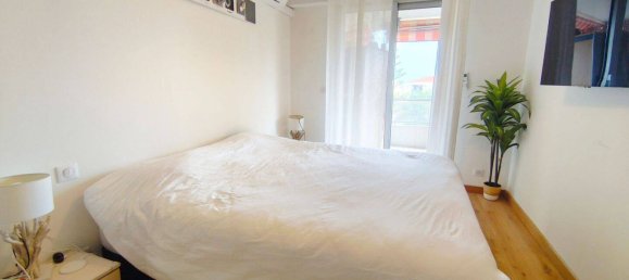 3 bedrooms Apartment in Cagnes-sur-Mer, France No. 328367 2