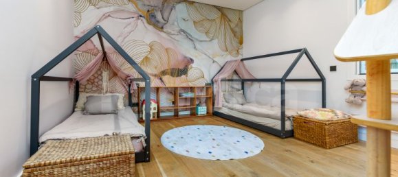 6 bedrooms Villa in Marbella, Spain No. 119291 21