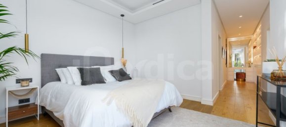 6 bedrooms Villa in Marbella, Spain No. 119291 19