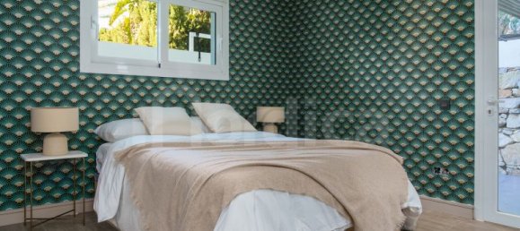 6 bedrooms Villa in Marbella, Spain No. 119291 22