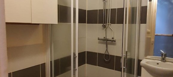 Apartamento T1 em Grenoble, France N.º 271523 5