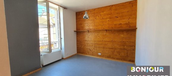 Apartamento T1 em Grenoble, France N.º 271523 6