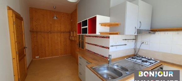 Apartamento T1 em Grenoble, France N.º 271523 8