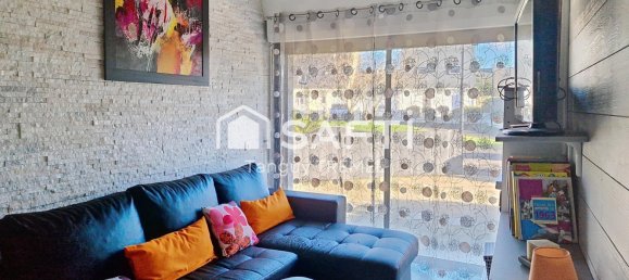 4 bedrooms House in Queven, France No. 203641 8