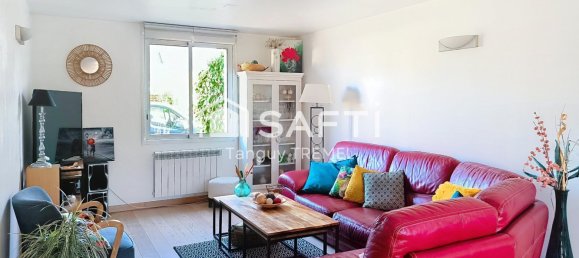 4 bedrooms House in Queven, France No. 203641 6