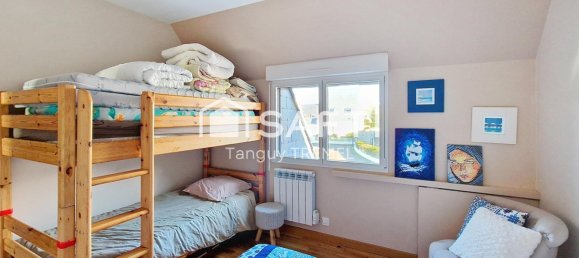 4 bedrooms House in Queven, France No. 203641 11