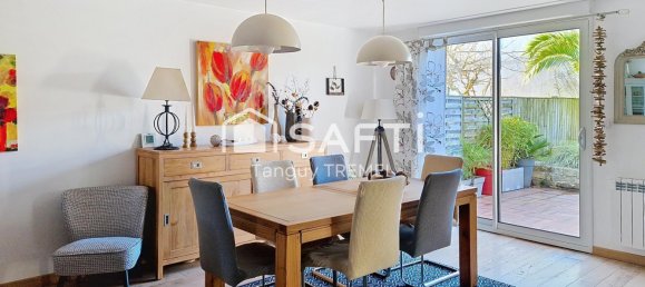 4 bedrooms House in Queven, France No. 203641 4