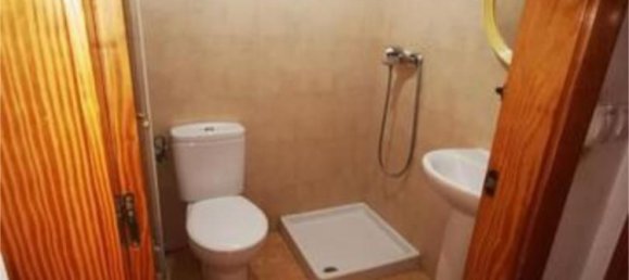 3 bedrooms Townhouse in Torre-Pacheco, Spain No. 160465 6