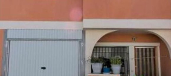 3 bedrooms Townhouse in Torre-Pacheco, Spain No. 160465 9