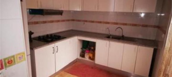 3 bedrooms Townhouse in Torre-Pacheco, Spain No. 160465 5