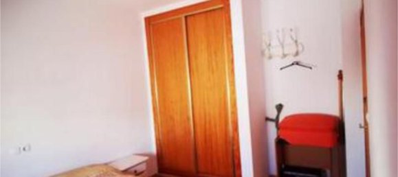 3 bedrooms Townhouse in Torre-Pacheco, Spain No. 160465 2