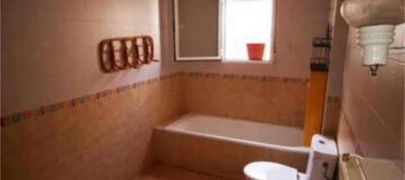 3 bedrooms Townhouse in Torre-Pacheco, Spain No. 160465 4