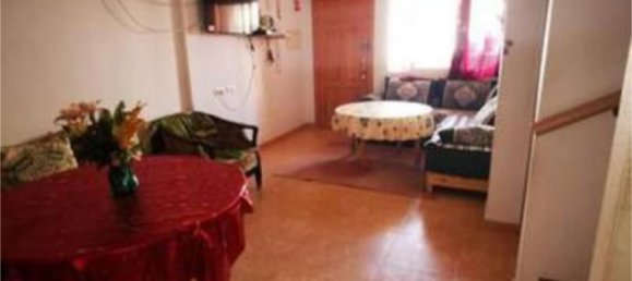 3 bedrooms Townhouse in Torre-Pacheco, Spain No. 160465 7