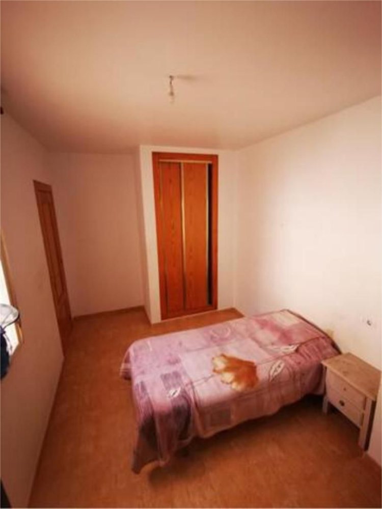 3 bedrooms Townhouse in Torre-Pacheco, Spain No. 160465