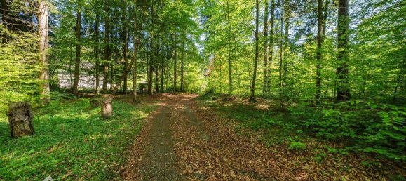 Terreno en Velden am Worther See, Austria 17 m² No. 164230 2