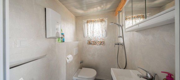 Terreno en Velden am Worther See, Austria 17 m² No. 164230 12