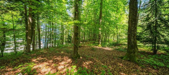 Terreno en Velden am Worther See, Austria 17 m² No. 164230 7