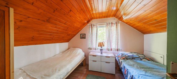 Terreno en Velden am Worther See, Austria 17 m² No. 164230 15