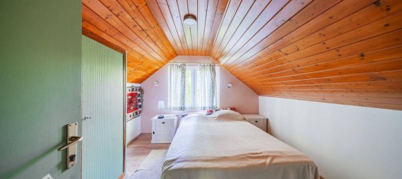 Terreno en Velden am Worther See, Austria 17 m² No. 164230 17