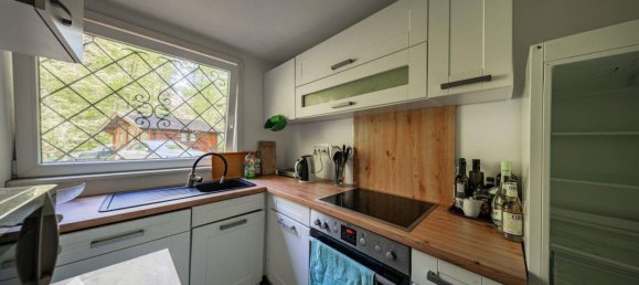 Terreno en Velden am Worther See, Austria 17 m² No. 164230 14