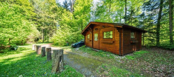 Terreno en Velden am Worther See, Austria 17 m² No. 164230 25