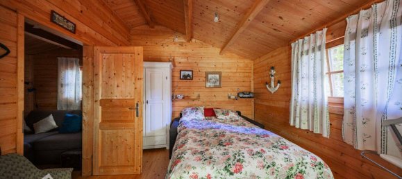 Terreno en Velden am Worther See, Austria 17 m² No. 164230 8