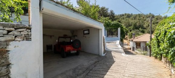 Propiedad comercial de 5 habitaciónes en Thasos, Greece No. 53287 7