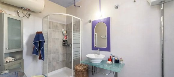 Propiedad comercial de 5 habitaciónes en Thasos, Greece No. 53287 13