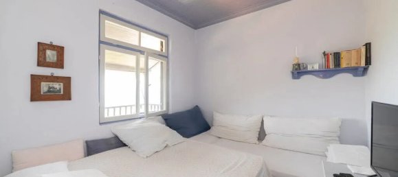 Propiedad comercial de 5 habitaciónes en Thasos, Greece No. 53287 15