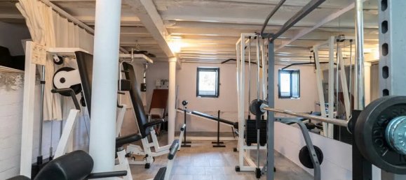 Propiedad comercial de 5 habitaciónes en Thasos, Greece No. 53287 14