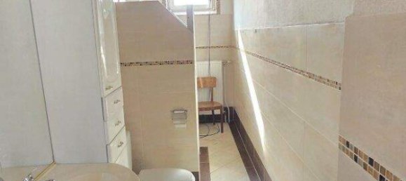 4 rooms House in Ollersdorf im Burgenland, Austria No. 142895 10