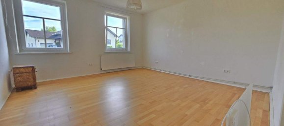 4 rooms House in Ollersdorf im Burgenland, Austria No. 142895 13