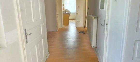 4 rooms House in Ollersdorf im Burgenland, Austria No. 142895 7