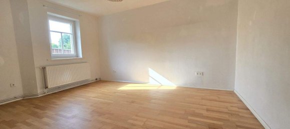 4 rooms House in Ollersdorf im Burgenland, Austria No. 142895 12