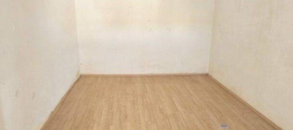 4 rooms House in Ollersdorf im Burgenland, Austria No. 142895 8