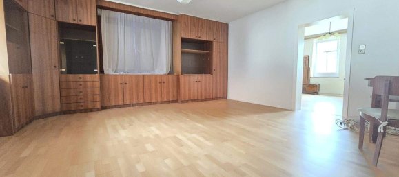 4 rooms House in Ollersdorf im Burgenland, Austria No. 142895 15