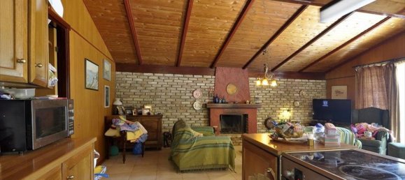 Villa T4 em Corfu, Greece N.º 8915 12