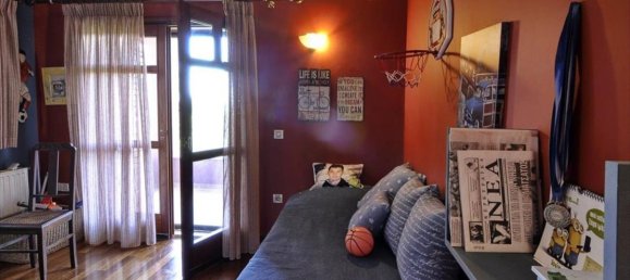 Villa T4 em Corfu, Greece N.º 8915 5